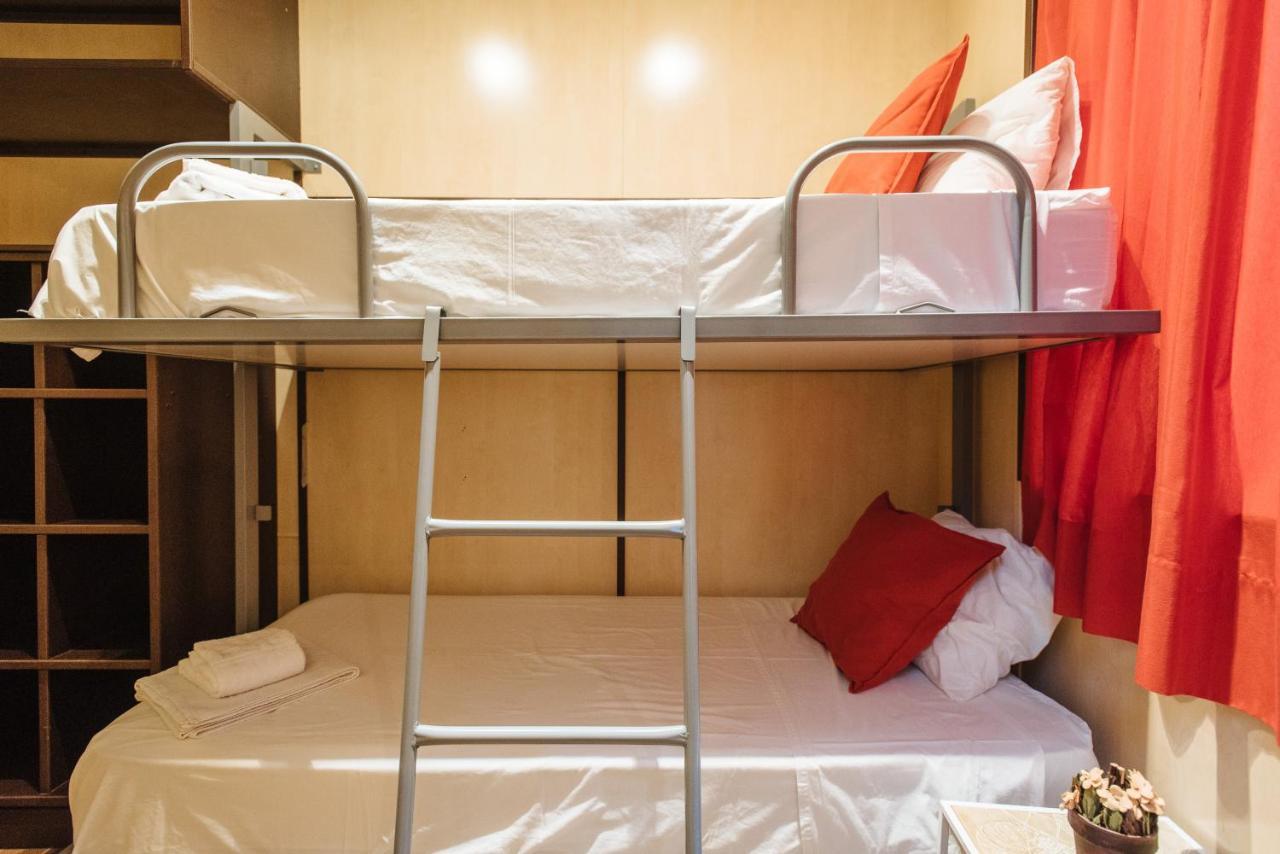 Divi Apartments Villa Reyes 2 塞维利亚 外观 照片